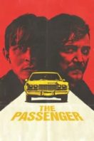 Layarkaca21 LK21 Dunia21 Nonton Film The Passenger (2023) Subtitle Indonesia Streaming Movie Download