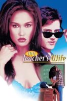 Layarkaca21 LK21 Dunia21 Nonton Film My Teacher’s Wife (1999) Subtitle Indonesia Streaming Movie Download