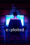 Layarkaca21 LK21 Dunia21 Nonton Film Exploited (2022) Subtitle Indonesia Streaming Movie Download