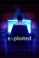 Layarkaca21 LK21 Dunia21 Nonton Film Exploited (2022) Subtitle Indonesia Streaming Movie Download