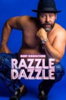 Layarkaca21 LK21 Dunia21 Nonton Film Bert Kreischer: Razzle Dazzle (2023) Subtitle Indonesia Streaming Movie Download