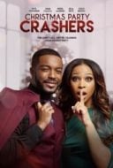 Layarkaca21 LK21 Dunia21 Nonton Film Christmas Party Crashers (2022) Subtitle Indonesia Streaming Movie Download