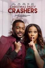 Nonton Film Christmas Party Crashers (2022) Subtitle Indonesia Streaming Movie Download