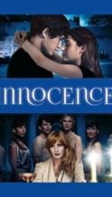 Nonton Film Innocence (2013) Subtitle Indonesia Streaming Movie Download