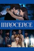 Layarkaca21 LK21 Dunia21 Nonton Film Innocence (2013) Subtitle Indonesia Streaming Movie Download