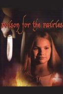 Layarkaca21 LK21 Dunia21 Nonton Film Poison for the Fairies (1986) Subtitle Indonesia Streaming Movie Download