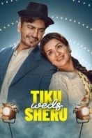 Layarkaca21 LK21 Dunia21 Nonton Film Tiku Weds Sheru (2023) Subtitle Indonesia Streaming Movie Download