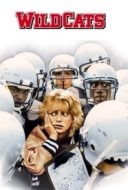 Layarkaca21 LK21 Dunia21 Nonton Film Wildcats (1986) Subtitle Indonesia Streaming Movie Download