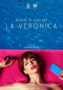 Layarkaca21 LK21 Dunia21 Nonton Film La Verónica (2022) Subtitle Indonesia Streaming Movie Download