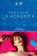 Layarkaca21 LK21 Dunia21 Nonton Film La Verónica (2022) Subtitle Indonesia Streaming Movie Download