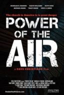 Layarkaca21 LK21 Dunia21 Nonton Film Power of the Air (2018) Subtitle Indonesia Streaming Movie Download