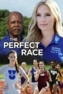 Layarkaca21 LK21 Dunia21 Nonton Film The Perfect Race (2019) Subtitle Indonesia Streaming Movie Download