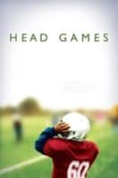 Layarkaca21 LK21 Dunia21 Nonton Film Head Games (2012) Subtitle Indonesia Streaming Movie Download