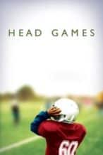 Nonton Film Head Games (2012) Subtitle Indonesia Streaming Movie Download