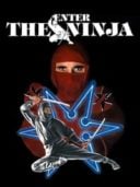 Layarkaca21 LK21 Dunia21 Nonton Film Enter the Ninja (1981) Subtitle Indonesia Streaming Movie Download