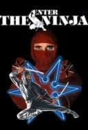 Layarkaca21 LK21 Dunia21 Nonton Film Enter the Ninja (1981) Subtitle Indonesia Streaming Movie Download