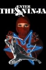 Enter the Ninja (1981)