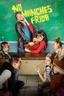 Layarkaca21 LK21 Dunia21 Nonton Film No manches, Frida (2016) Subtitle Indonesia Streaming Movie Download