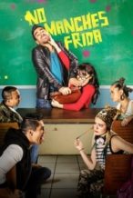 Nonton Film No manches, Frida (2016) Subtitle Indonesia Streaming Movie Download