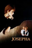 Layarkaca21 LK21 Dunia21 Nonton Film Josepha (1982) Subtitle Indonesia Streaming Movie Download