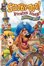 Scooby-Doo! Pirates Ahoy! (2006)