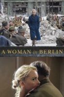 Layarkaca21 LK21 Dunia21 Nonton Film A Woman in Berlin (2008) Subtitle Indonesia Streaming Movie Download