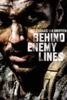 Layarkaca21 LK21 Dunia21 Nonton Film Behind Enemy Lines (1997) Subtitle Indonesia Streaming Movie Download