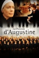 Layarkaca21 LK21 Dunia21 Nonton Film The Passion of Augustine (2015) Subtitle Indonesia Streaming Movie Download