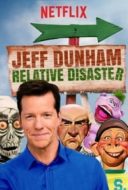 Layarkaca21 LK21 Dunia21 Nonton Film Jeff Dunham: Relative Disaster (2017) Subtitle Indonesia Streaming Movie Download