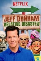 Layarkaca21 LK21 Dunia21 Nonton Film Jeff Dunham: Relative Disaster (2017) Subtitle Indonesia Streaming Movie Download