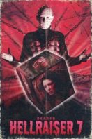 Layarkaca21 LK21 Dunia21 Nonton Film Hellraiser: Deader (2005) Subtitle Indonesia Streaming Movie Download