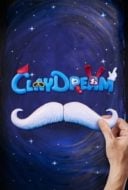 Layarkaca21 LK21 Dunia21 Nonton Film Claydream (2022) Subtitle Indonesia Streaming Movie Download