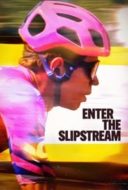 Layarkaca21 LK21 Dunia21 Nonton Film Enter the Slipstream (2023) Subtitle Indonesia Streaming Movie Download