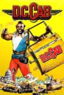 Layarkaca21 LK21 Dunia21 Nonton Film D.C. Cab (1983) Subtitle Indonesia Streaming Movie Download