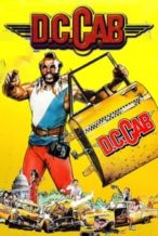 Nonton Film D.C. Cab (1983) Subtitle Indonesia Streaming Movie Download