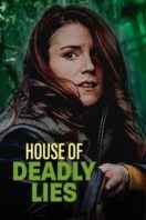 Layarkaca21 LK21 Dunia21 Nonton Film House of Deadly Lies (2023) Subtitle Indonesia Streaming Movie Download