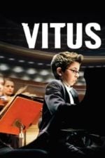 Vitus (2006)