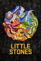 Layarkaca21 LK21 Dunia21 Nonton Film Little Stones (2017) Subtitle Indonesia Streaming Movie Download