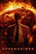 Layarkaca21 LK21 Dunia21 Nonton Film Oppenheimer (2023) Subtitle Indonesia Streaming Movie Download