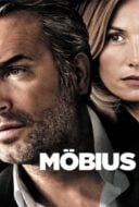 Layarkaca21 LK21 Dunia21 Nonton Film Möbius (2013) Subtitle Indonesia Streaming Movie Download