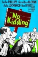 Layarkaca21 LK21 Dunia21 Nonton Film No Kidding (1960) Subtitle Indonesia Streaming Movie Download