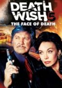 Layarkaca21 LK21 Dunia21 Nonton Film Death Wish V: The Face of Death (1994) Subtitle Indonesia Streaming Movie Download