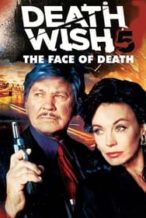 Nonton Film Death Wish V: The Face of Death (1994) Subtitle Indonesia Streaming Movie Download