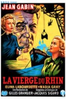 Layarkaca21 LK21 Dunia21 Nonton Film Rhine Virgin (1953) Subtitle Indonesia Streaming Movie Download