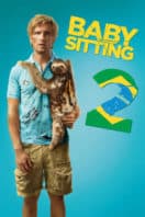 Layarkaca21 LK21 Dunia21 Nonton Film Babysitting 2 (2015) Subtitle Indonesia Streaming Movie Download