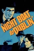 Layarkaca21 LK21 Dunia21 Nonton Film Night Boat to Dublin (1946) Subtitle Indonesia Streaming Movie Download