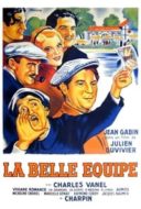 Layarkaca21 LK21 Dunia21 Nonton Film They Were Five (1936) Subtitle Indonesia Streaming Movie Download