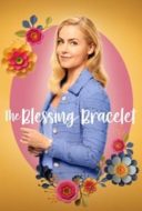 Layarkaca21 LK21 Dunia21 Nonton Film The Blessing Bracelet (2023) Subtitle Indonesia Streaming Movie Download