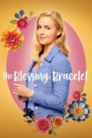 Layarkaca21 LK21 Dunia21 Nonton Film The Blessing Bracelet (2023) Subtitle Indonesia Streaming Movie Download