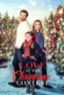 Layarkaca21 LK21 Dunia21 Nonton Film Love at the Christmas Contest (2022) Subtitle Indonesia Streaming Movie Download